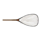 Fishpond - Nomad Middle Fork Net - Feather Craft Fly Fishing