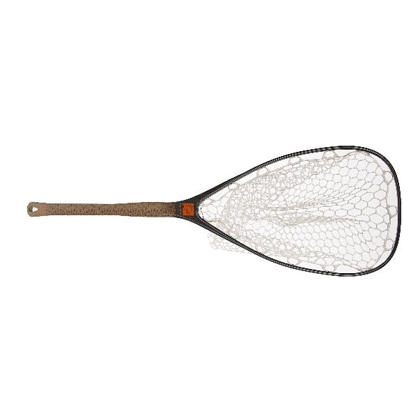 Nomad Middle Fork Net 2.0