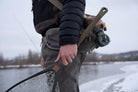 Fishpond - Nomad Middle Fork Net - Feather Craft Fly Fishing