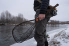 Fishpond - Nomad Middle Fork Net - Feather Craft Fly Fishing