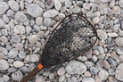 Fishpond - Nomad Middle Fork Net - Feather Craft Fly Fishing