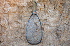 Fishpond - Nomad Native Net - Feather Craft Fly Fishing