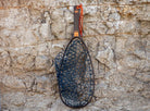 Fishpond - Nomad Native Net - Feather Craft Fly Fishing