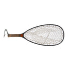 Fishpond - Nomad Native Net - Feather Craft Fly Fishing