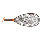 Fishpond - Nomad Native Net - Feather Craft Fly Fishing