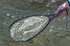 Fishpond - Nomad Native Net - Feather Craft Fly Fishing