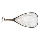 Fishpond - Nomad Yampa Hand Net - Feather Craft Fly Fishing