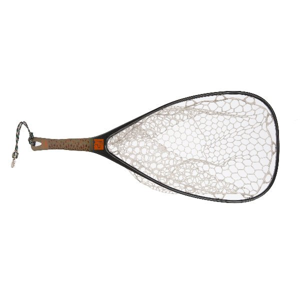 Nomad Yampa Hand Net
