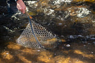 Fishpond - Nomad Yampa Hand Net - Feather Craft Fly Fishing