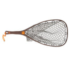 Fishpond - Nomad Yampa Hand Net - Feather Craft Fly Fishing