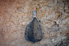 Fishpond - Nomad Yampa Hand Net - Feather Craft Fly Fishing
