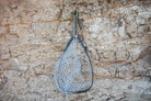 Fishpond - Nomad Yampa Hand Net - Feather Craft Fly Fishing