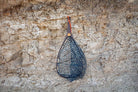 Fishpond - Nomad Yampa Hand Net - Feather Craft Fly Fishing