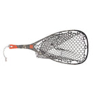 Fishpond - Nomad Yampa Hand Net - Feather Craft Fly Fishing