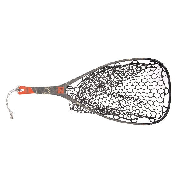 Fishpond - Nomad Yampa Hand Net - Feather Craft Fly Fishing