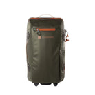Fishpond - Stormshadow Rolling Carry - On - Feather Craft Fly Fishing