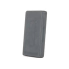 Fishpond - Tacky Day Pack Fly Box 2X - Feather Craft Fly Fishing