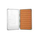 Fishpond - Tacky Day Pack Fly Box - Feather Craft Fly Fishing
