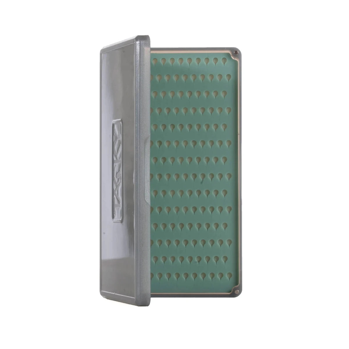 Fishpond - Tacky Original Fly Box 2X - Feather Craft Fly Fishing