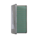 Fishpond - Tacky Original Fly Box 2X - Feather Craft Fly Fishing
