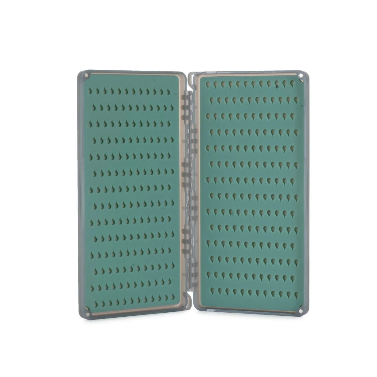 Fishpond - Tacky Original Fly Box 2X - Feather Craft Fly Fishing