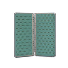 Fishpond - Tacky Original Fly Box 2X - Feather Craft Fly Fishing