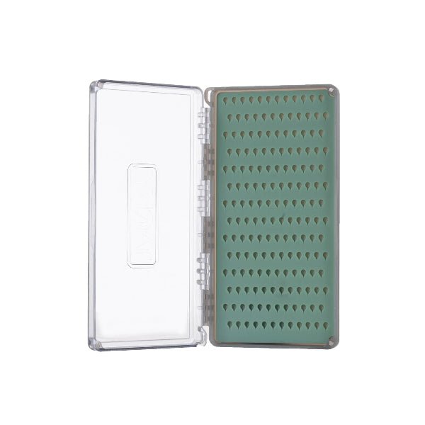 Fishpond - Tacky Original Fly Box - Feather Craft Fly Fishing