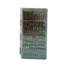 Fishpond - Tacky Original Fly Box - Feather Craft Fly Fishing