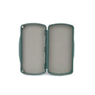 Fishpond - Tacky Pescador Fly Box - Large - Dynamic Foam - Feather Craft Fly Fishing