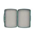 Fishpond - Tacky Pescador Fly Box - XL - Dynamic Foam - Feather Craft Fly Fishing