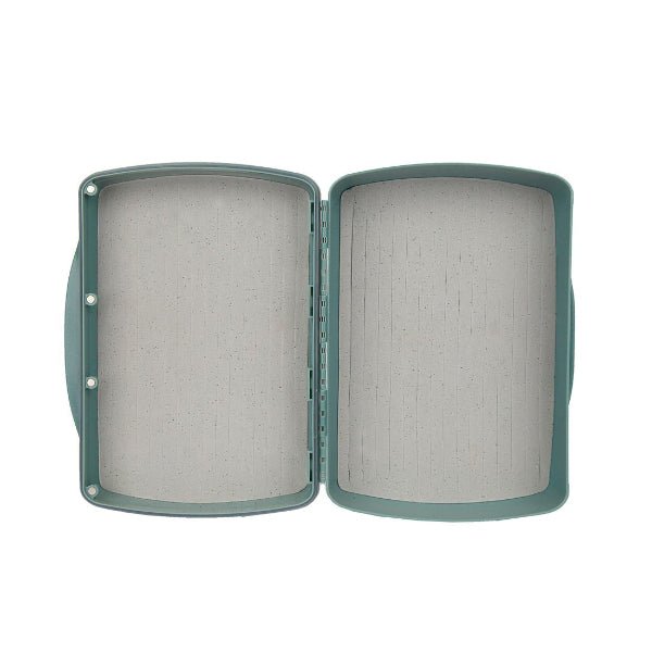 Fishpond - Tacky Pescador Fly Box - XL - Dynamic Foam - Feather Craft Fly Fishing
