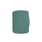 Fishpond - Tacky Pescador Fly Box - XL - Dynamic Foam - Feather Craft Fly Fishing