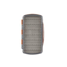 Fishpond - Tacky Waterproof Pescador Fly Box - Medium - Clear - Feather Craft Fly Fishing