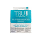 Fishpond - TRUZIP Lubricant Wipes - 6 - Pak - Feather Craft Fly Fishing