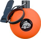 Fishtechy - Proof Ball 2.0 - Feather Craft Fly Fishing