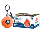 Fishtechy - Proof Ball 2.0 - Feather Craft Fly Fishing