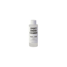 Flexcoat - Flex Coat Epoxy Brush Cleaner - Feather Craft Fly Fishing