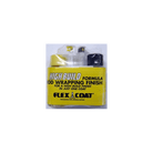Flexcoat - Flex Coat High Build Rod Wrapping Finish - Feather Craft Fly Fishing