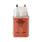 Flexcoat - Flex Coat Rod Builders Epoxy - Feather Craft Fly Fishing