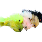 Flymen Fishing Company - Chockletts Polar Game Changer - Feather Craft Fly Fishing