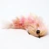 Flymen Fishing Company - Chockletts Polar Game Changer - Feather Craft Fly Fishing