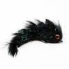 Flymen Fishing Company - Chockletts Polar Game Changer - Feather Craft Fly Fishing