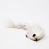 Flymen Fishing Company - Chockletts Polar Game Changer - Feather Craft Fly Fishing