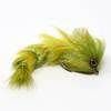 Flymen Fishing Company - Chockletts Polar Game Changer - Feather Craft Fly Fishing