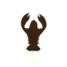 Flymen Fishing Company - Fish Skull Crawbody - Feather Craft Fly Fishing