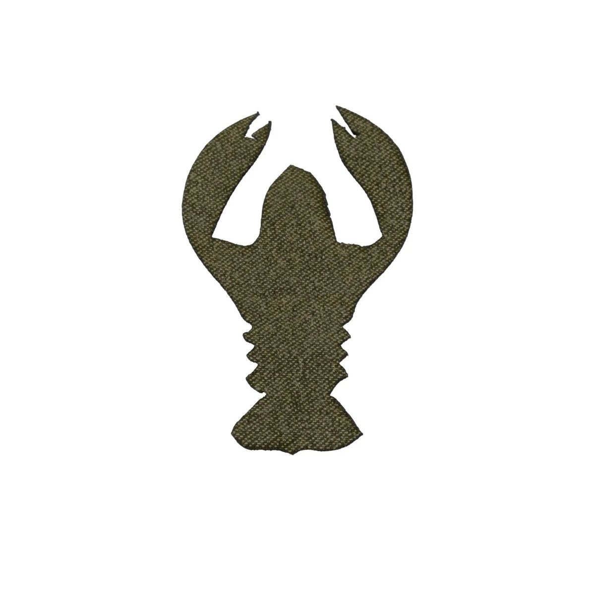Flymen Fishing Company - Fish Skull Crawbody - Feather Craft Fly Fishing