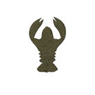 Flymen Fishing Company - Fish Skull Crawbody - Feather Craft Fly Fishing