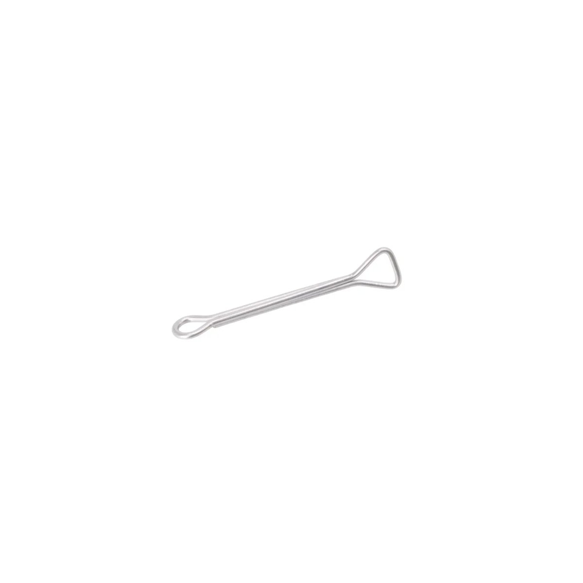 Flymen Fishing Company - Fish Skull Next Generation Shanks - Feather Craft Fly Fishing