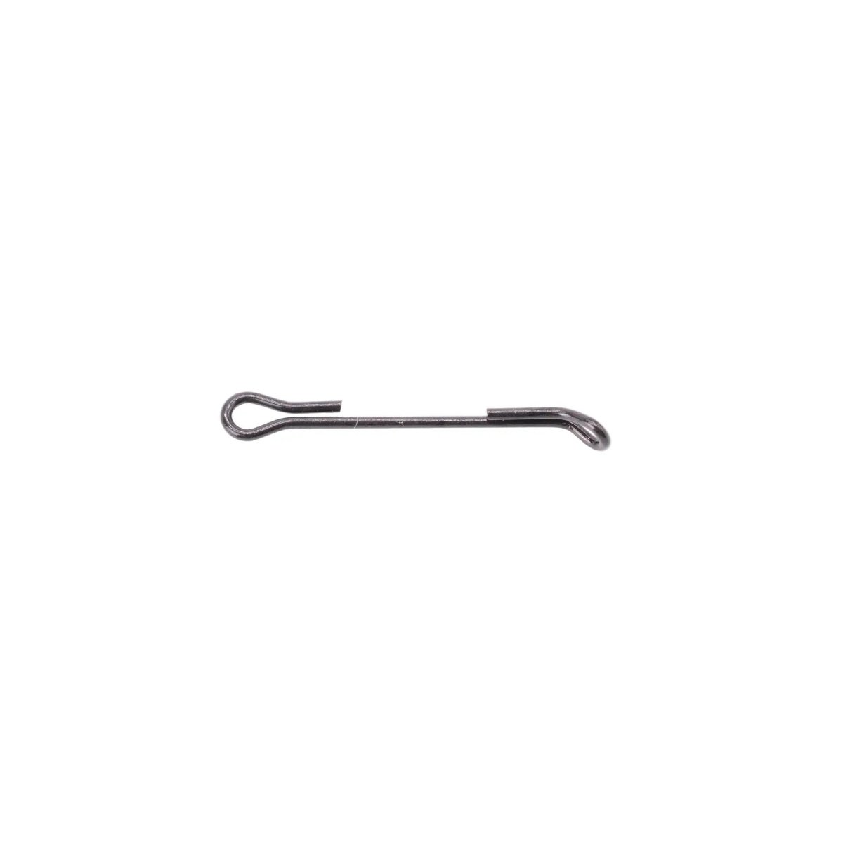 Flymen Fishing Company - Fish Skull Senyos Micro Shanks - Feather Craft Fly Fishing