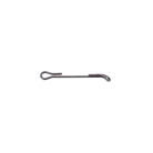 Flymen Fishing Company - Fish Skull Senyos Micro Shanks - Feather Craft Fly Fishing
